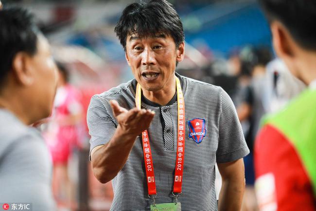 郝海涛业务能力被质疑