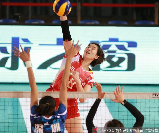 李静