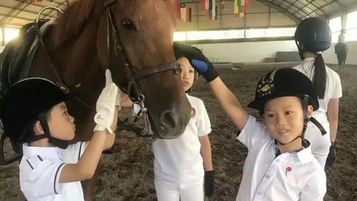 愉悦身心,度过快乐暑假