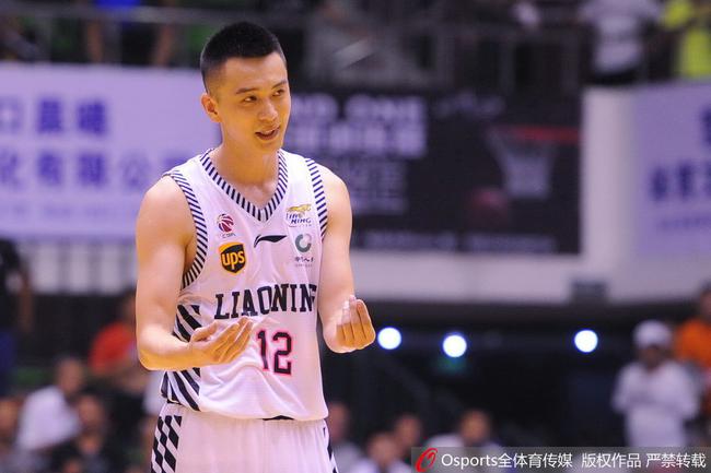 杨鸣