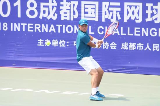 吴易昺