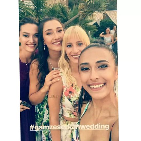 “疯狂”的女排准妈妈们