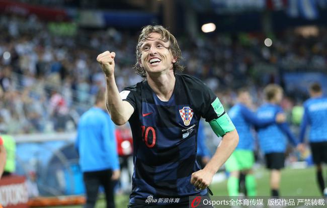 国米为魔笛准备了B计划
