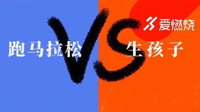 资料图。