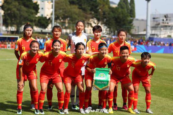 U20女足能否以“德”服人