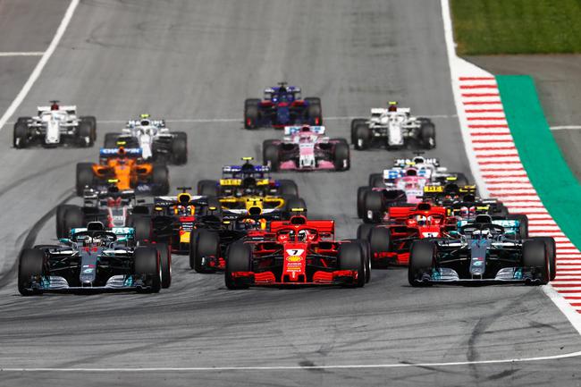 F1
