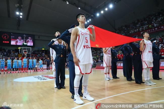 斯杯将历史首次出现两支