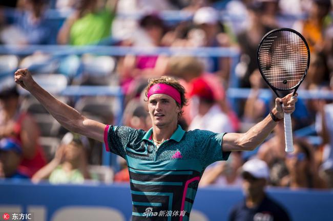 兹维列夫