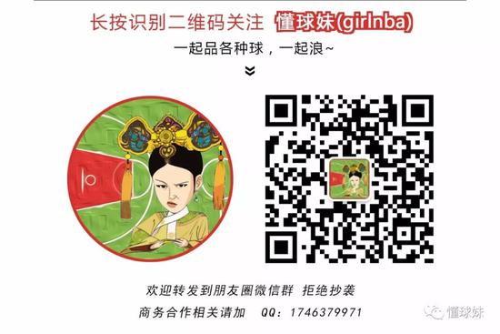心疼窝瓜