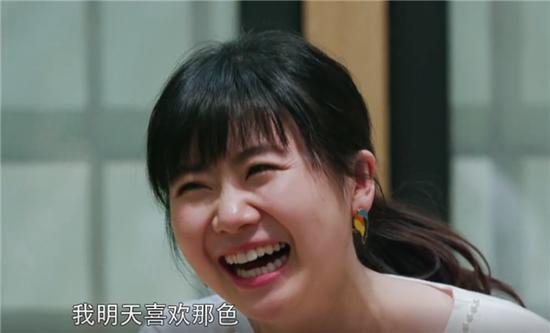 爱酱啊,你果然还没习得东北人的精髓啊!