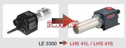 针织布、编织物、机织物和毛毡染色干燥器