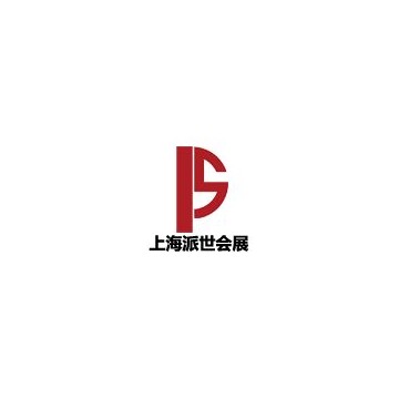 2019年中东（迪拜）国际汽车零配件及售后服务展览会