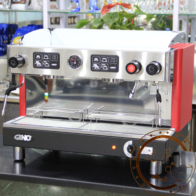 上海金佰利咖啡机24个小时报修受理热线
