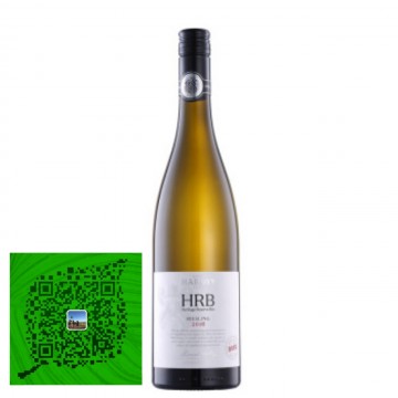 Hardys夏迪HRB葡萄酒shiraz西拉红葡萄酒