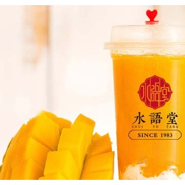 全胜餐饮：创业选择水语堂奶茶加盟，成就你的创业梦想！