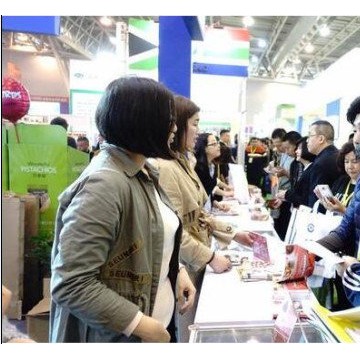 2019微商展览会|微商博览会|中国沈阳微商博览会