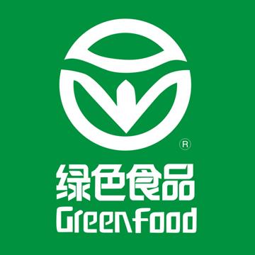 2019第十九届（北京）国际有机食品和绿色食品会