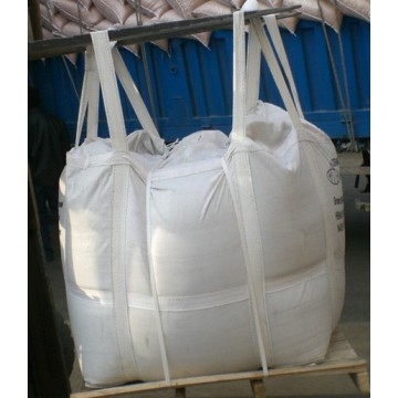 蚌埠吨袋包装袋价格  蚌埠塑料吨包
