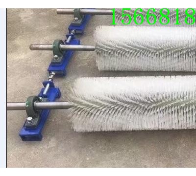 皮带清扫器  皮带清扫机制造商