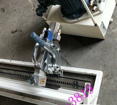 狮王强力皮带钉扣机制造商