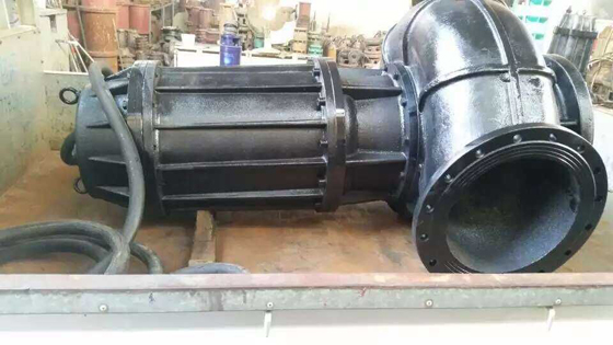 潜污泵价格实惠