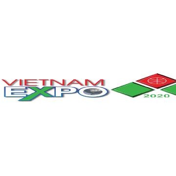 2020中国-东盟（越南）煤矿及矿业机械展览会