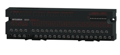北京三菱PLC模块AJ65可编程控制器