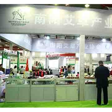 2019年艾灸展-上海艾灸制品展-上海艾灸仪器展-艾灸设备展