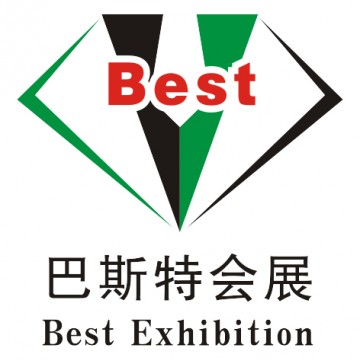 2020第17届广州国际车用空调、散热器、滤清器展览会
