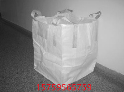 .滁州吨袋包装厂家_滁州集装袋厂家