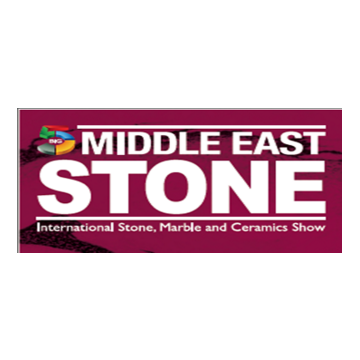 2019年中东迪拜石材展