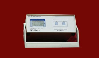 PZV_2型兆欧表端电压测试仪