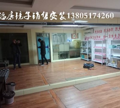 南京玻璃门维修