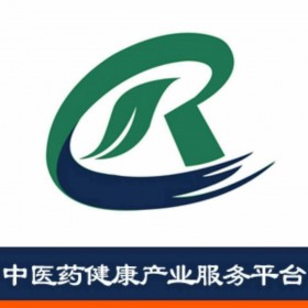 北京中民瑞康医学研究院