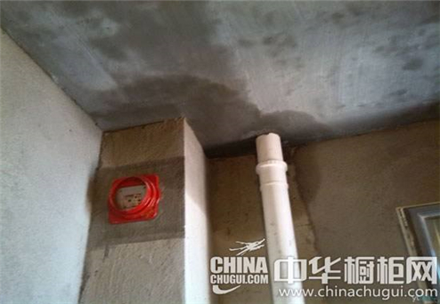 南宁厕所渗水防水补漏、怎么解决漏水?