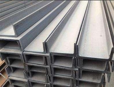 西安不锈钢型材|长期供应优良不锈钢型材