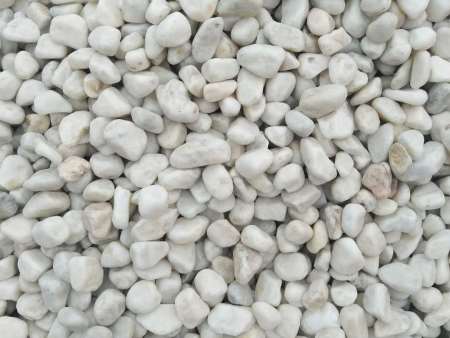 丹东石米价格_玉鹏石米加工厂高性价石米新品上市