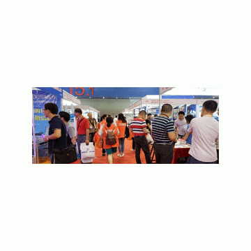 钣金展会-2024第二十四届广州国际激光设备及钣金工业展览会
