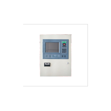 RBT-6000-ZLG氨气浓度报警器