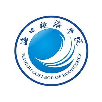 海口经济学院自考本科北京签协议班更多请详询