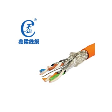 广州编码器线电缆价格实惠