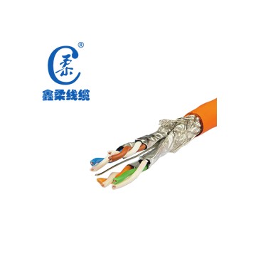 广州编码器线电缆价格实惠