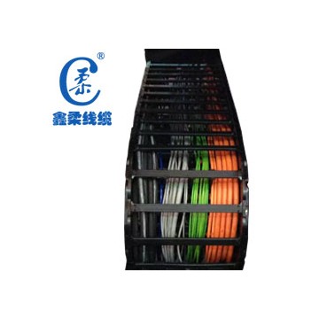 广州编码器线电缆生产厂家