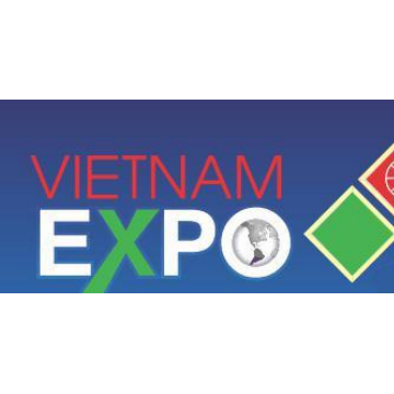 2020第30届越南国际贸易博览会 越南国际化工产品展