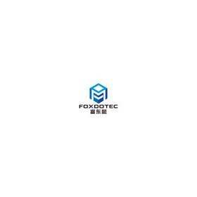 河南富东懿电子科技有限公司