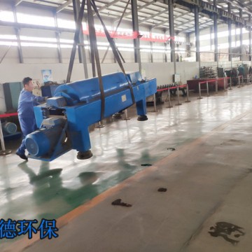 阳泉阿法拉伐碟片离心机保养的厂家