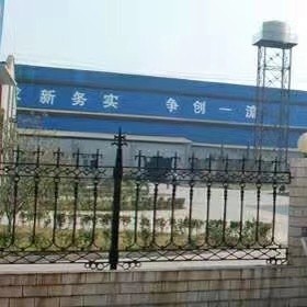 鄂州市鑫正机电设备有限公司