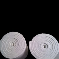 硅酸铝针刺毯硅酸铝针刺毯厂家陶瓷纤维针刺毯采购供应出售