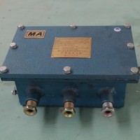 KDW127/24B矿用直流稳压电源质优价廉