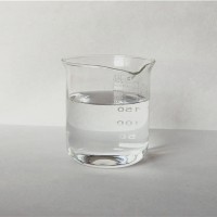 纳滤系统膜用MPS308A反渗透膜阻垢剂无磷配方